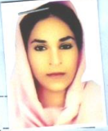 NAZIA NAZ