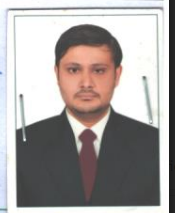 MUHAMMAD AHMAR ABDUL