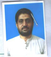 RANA MUHAMMAD BILAL K