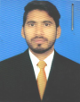Hafiz Muhammad Azeem