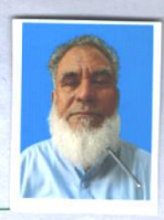 MUHAMMAD ANWAR