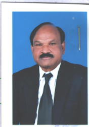 Muhammad Akram Chohan