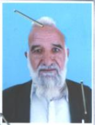 MUHAMMAD BASHIR VIRK