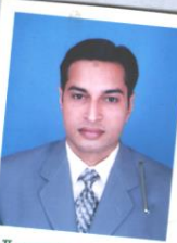 MUHAMMAD ASLAM SHAD