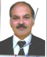 Muhammad Baqir Ch.