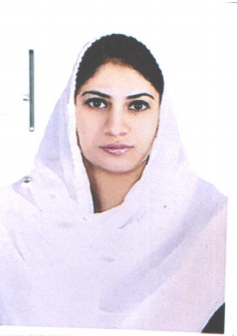 IMRAN SAGHIR