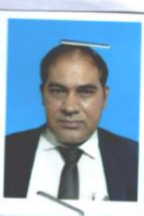 IRSHAD ULLAH