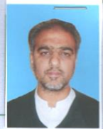 MUHAMMAD AZFAR GHAFO