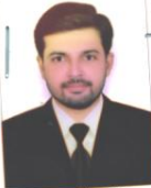 HASSAN RAZA