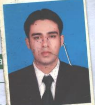 MUHAMMAD ADNAN ASHRA