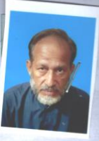 MUHAMMAD IQBAL
