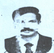 MUHAMMAD IMRAN