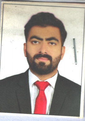 MUHAMMAD ABDULLAH