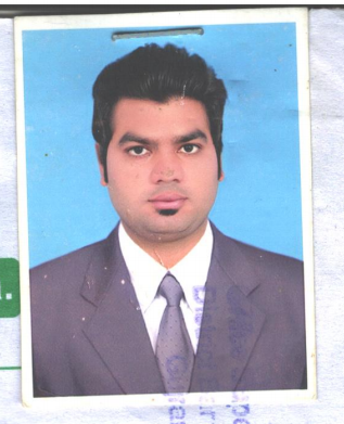 Hassan Murtaza