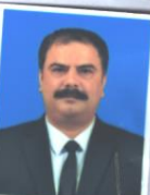 MUHAMMAD MUJID RAZA A