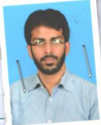 HASSAN SATTAR SHARIF