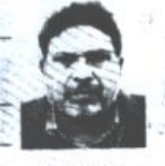 INAM ULLAH