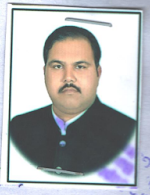 Muhammad Asif