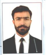 MUAHAMMAD HAMZA SHAB