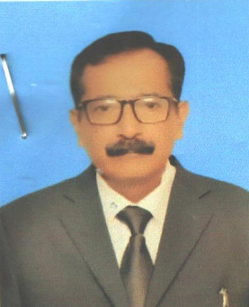 RAO MOIN UD DIN
