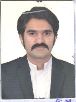 Muhammad Bilal