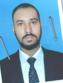 MUHAMMAD AMIR