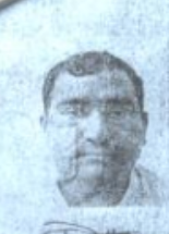 RAZA ABBAS