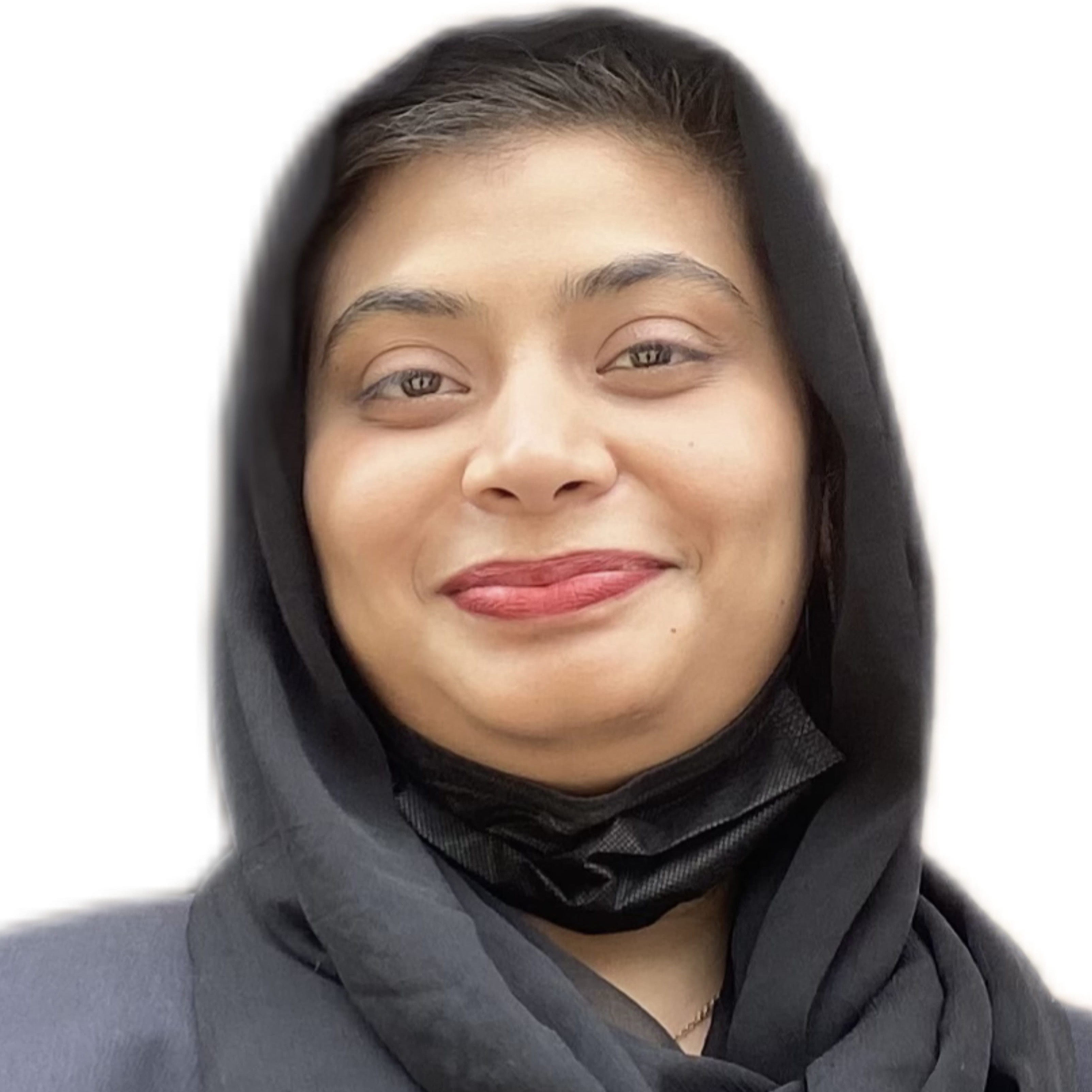 Momna Javaid