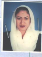 NAYLA SHAHEEN