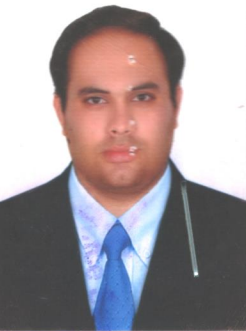 Mohsin Raza