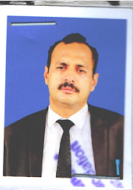 Muhammad Ilyas