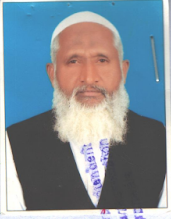 Muhammad Akram