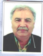 MUHAMMAD KAMRAN