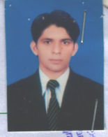 Imran Shahzad