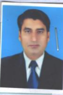 MUHAMMAD AMIN