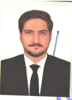 Muhammad Hassan Raza