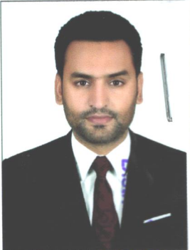 Muhammad Abdullah