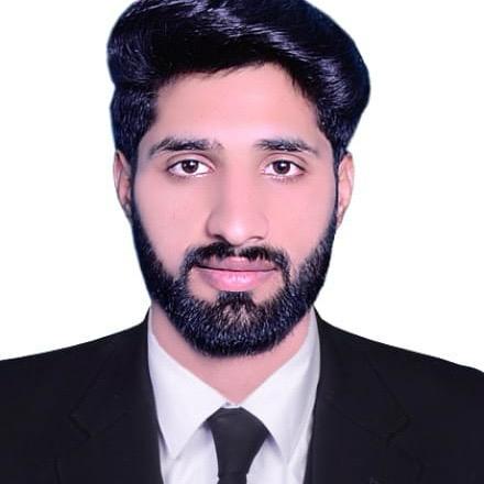 Muhammad Anees